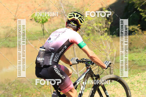 Acquista le foto dell'eventoCampeonato Paulista de MTB XCO 2019 in Fotop