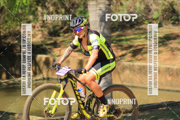 Acquista le foto dell'eventoCampeonato Paulista de MTB XCO 2019 in Fotop