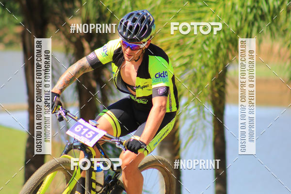 Acquista le foto dell'eventoCampeonato Paulista de MTB XCO 2019 in Fotop