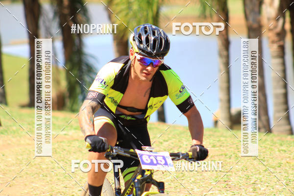 Acquista le foto dell'eventoCampeonato Paulista de MTB XCO 2019 in Fotop