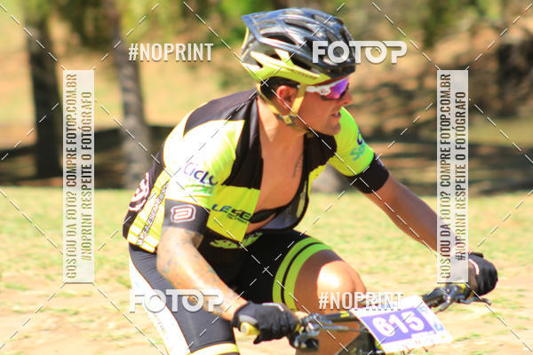 Acquista le foto dell'eventoCampeonato Paulista de MTB XCO 2019 in Fotop
