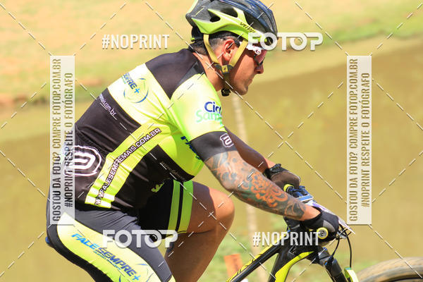 Acquista le foto dell'eventoCampeonato Paulista de MTB XCO 2019 in Fotop