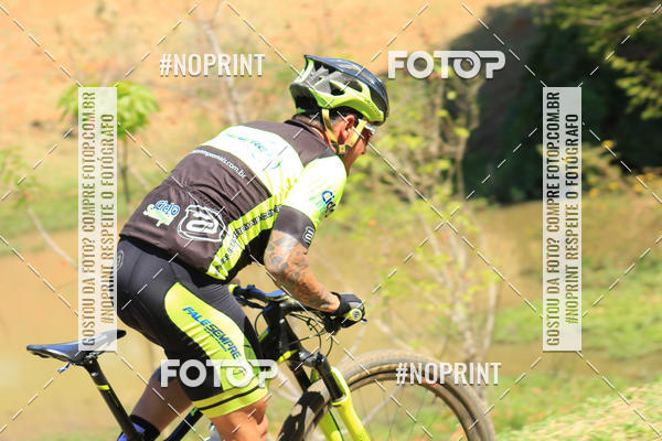 Acquista le foto dell'eventoCampeonato Paulista de MTB XCO 2019 in Fotop