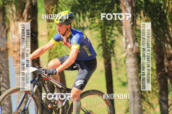 Acquista le foto dell'eventoCampeonato Paulista de MTB XCO 2019 in Fotop