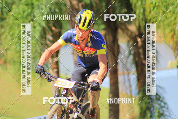 Acquista le foto dell'eventoCampeonato Paulista de MTB XCO 2019 in Fotop