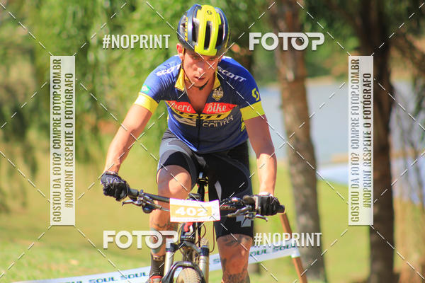Acquista le foto dell'eventoCampeonato Paulista de MTB XCO 2019 in Fotop