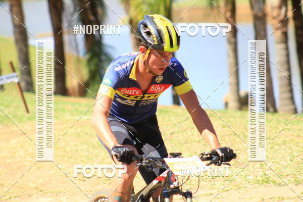Acquista le foto dell'eventoCampeonato Paulista de MTB XCO 2019 in Fotop
