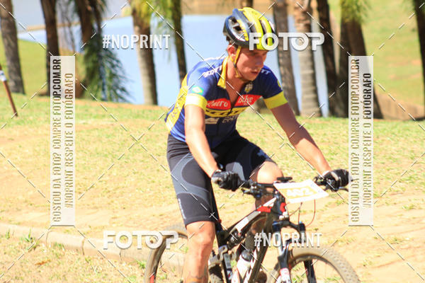 Acquista le foto dell'eventoCampeonato Paulista de MTB XCO 2019 in Fotop