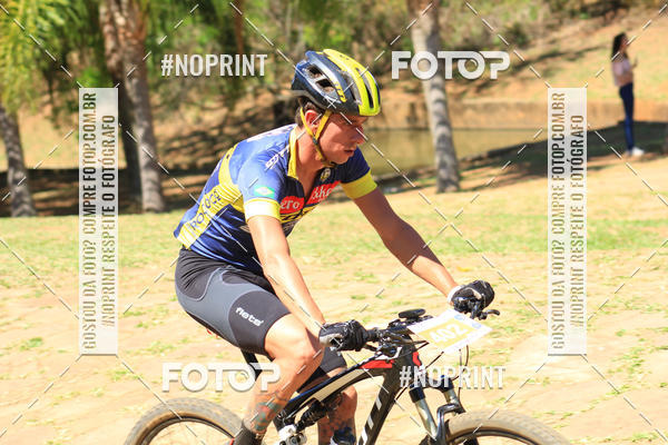 Acquista le foto dell'eventoCampeonato Paulista de MTB XCO 2019 in Fotop