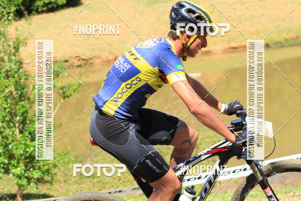 Acquista le foto dell'eventoCampeonato Paulista de MTB XCO 2019 in Fotop