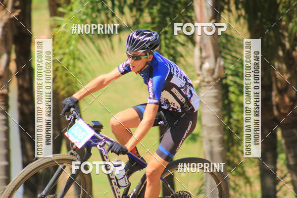 Acquista le foto dell'eventoCampeonato Paulista de MTB XCO 2019 in Fotop