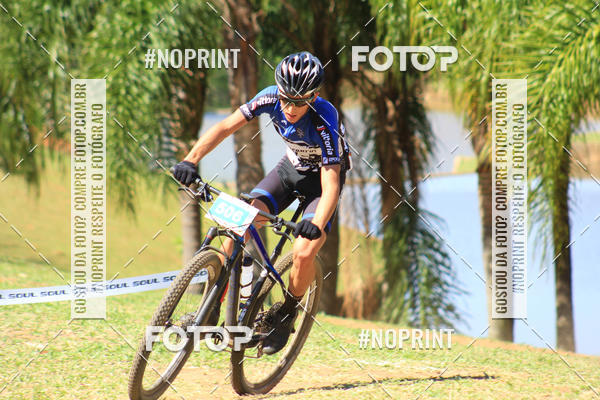Acquista le foto dell'eventoCampeonato Paulista de MTB XCO 2019 in Fotop