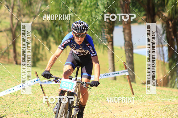 Acquista le foto dell'eventoCampeonato Paulista de MTB XCO 2019 in Fotop