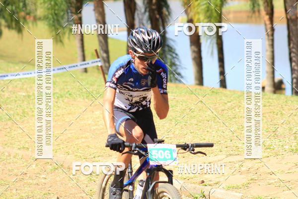 Acquista le foto dell'eventoCampeonato Paulista de MTB XCO 2019 in Fotop