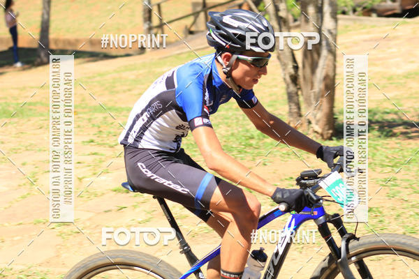 Compra tus fotos del eventoCampeonato Paulista de MTB XCO 2019 En Fotop