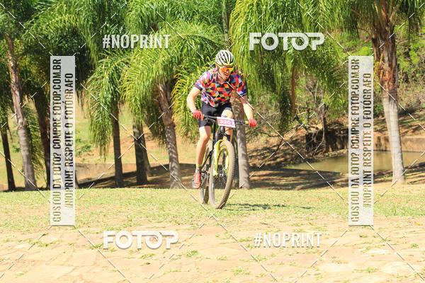 Acquista le foto dell'eventoCampeonato Paulista de MTB XCO 2019 in Fotop