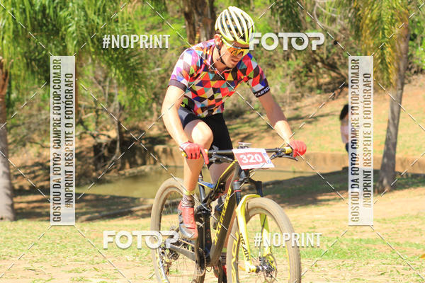 Acquista le foto dell'eventoCampeonato Paulista de MTB XCO 2019 in Fotop