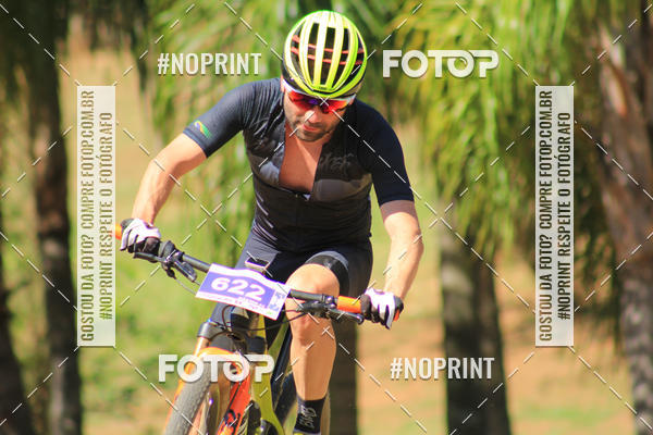 Acquista le foto dell'eventoCampeonato Paulista de MTB XCO 2019 in Fotop