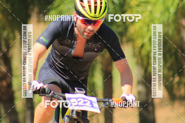 Acquista le foto dell'eventoCampeonato Paulista de MTB XCO 2019 in Fotop