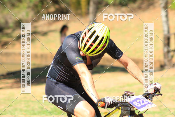 Acquista le foto dell'eventoCampeonato Paulista de MTB XCO 2019 in Fotop