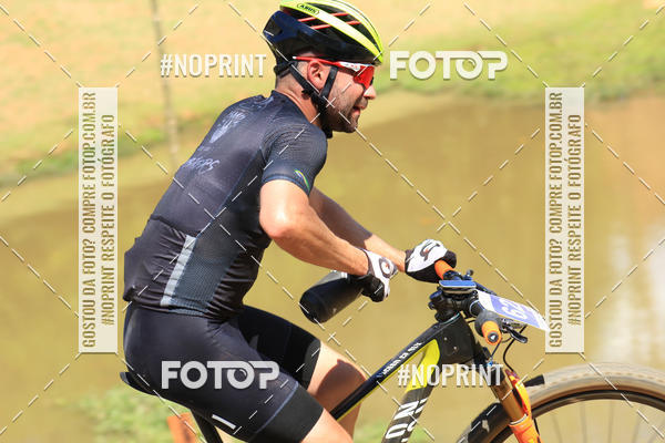 Acquista le foto dell'eventoCampeonato Paulista de MTB XCO 2019 in Fotop