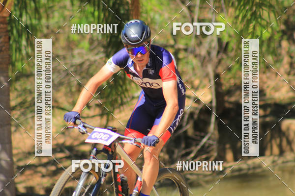 Compra tus fotos del eventoCampeonato Paulista de MTB XCO 2019 En Fotop