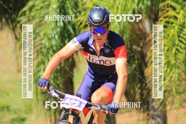 Compra tus fotos del eventoCampeonato Paulista de MTB XCO 2019 En Fotop