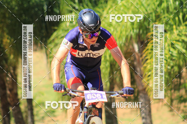 Compra tus fotos del eventoCampeonato Paulista de MTB XCO 2019 En Fotop