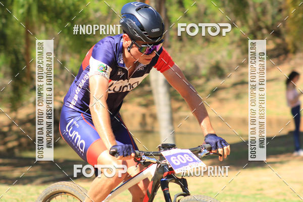 Acquista le foto dell'eventoCampeonato Paulista de MTB XCO 2019 in Fotop