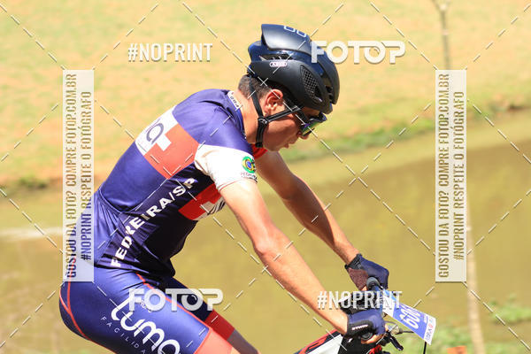 Compra tus fotos del eventoCampeonato Paulista de MTB XCO 2019 En Fotop