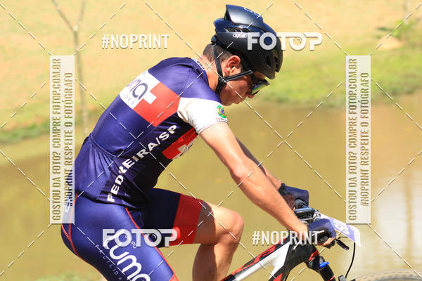 Acquista le foto dell'eventoCampeonato Paulista de MTB XCO 2019 in Fotop