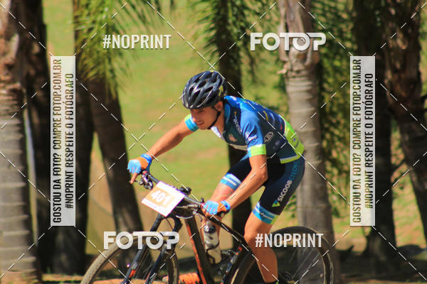 Compra tus fotos del eventoCampeonato Paulista de MTB XCO 2019 En Fotop