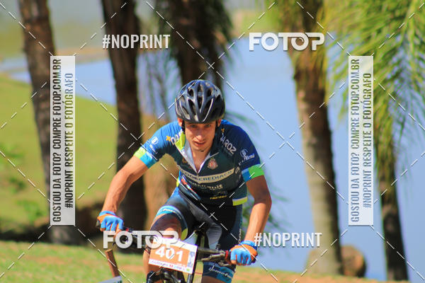 Compra tus fotos del eventoCampeonato Paulista de MTB XCO 2019 En Fotop