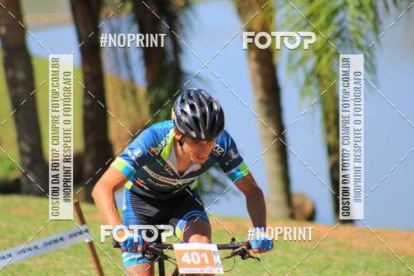 Acquista le foto dell'eventoCampeonato Paulista de MTB XCO 2019 in Fotop