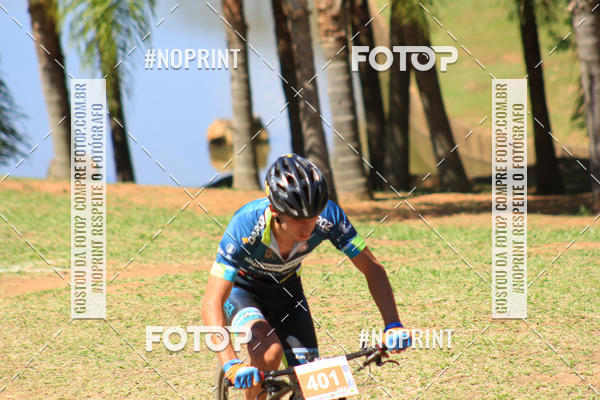 Compra tus fotos del eventoCampeonato Paulista de MTB XCO 2019 En Fotop