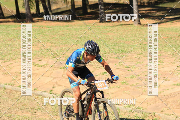 Acquista le foto dell'eventoCampeonato Paulista de MTB XCO 2019 in Fotop