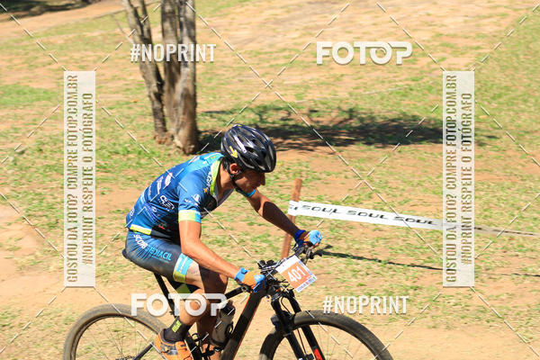 Acquista le foto dell'eventoCampeonato Paulista de MTB XCO 2019 in Fotop