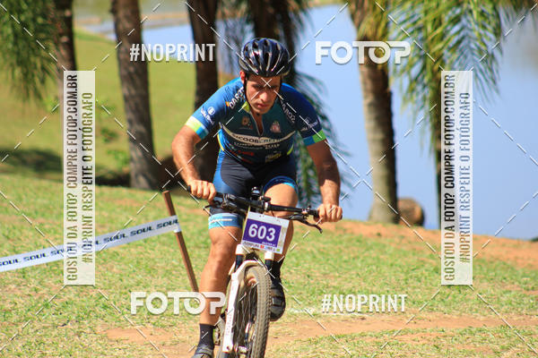 Compra tus fotos del eventoCampeonato Paulista de MTB XCO 2019 En Fotop