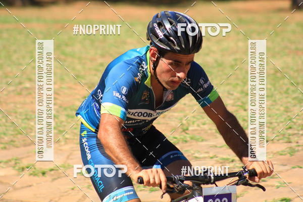 Compra tus fotos del eventoCampeonato Paulista de MTB XCO 2019 En Fotop