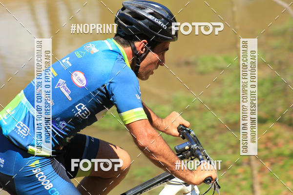 Compra tus fotos del eventoCampeonato Paulista de MTB XCO 2019 En Fotop