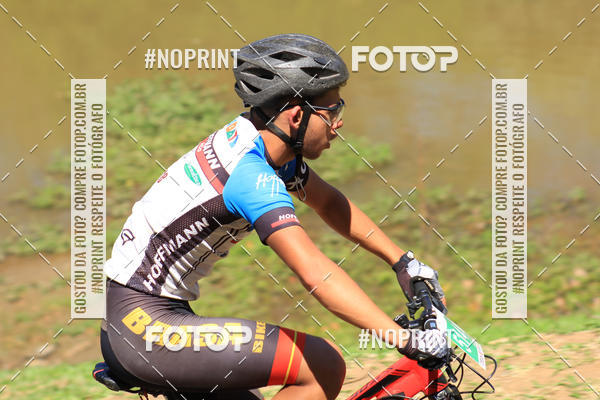 Compra tus fotos del eventoCampeonato Paulista de MTB XCO 2019 En Fotop