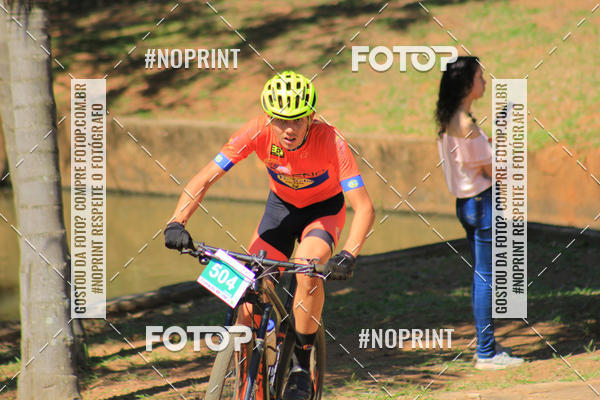 Compra tus fotos del eventoCampeonato Paulista de MTB XCO 2019 En Fotop