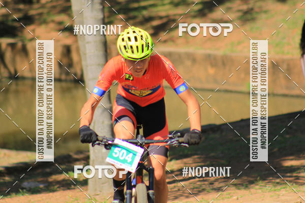 Compra tus fotos del eventoCampeonato Paulista de MTB XCO 2019 En Fotop