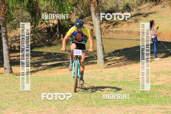 Compra tus fotos del eventoCampeonato Paulista de MTB XCO 2019 En Fotop