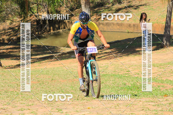 Compra tus fotos del eventoCampeonato Paulista de MTB XCO 2019 En Fotop