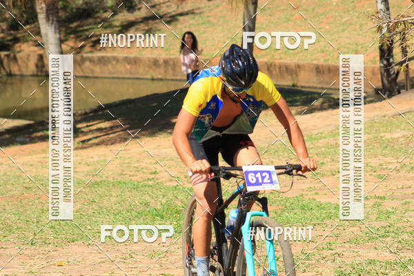 Compra tus fotos del eventoCampeonato Paulista de MTB XCO 2019 En Fotop
