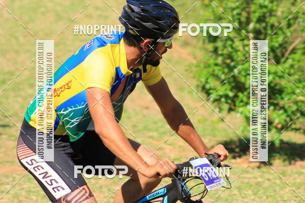 Compra tus fotos del eventoCampeonato Paulista de MTB XCO 2019 En Fotop