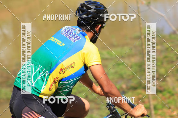 Compra tus fotos del eventoCampeonato Paulista de MTB XCO 2019 En Fotop
