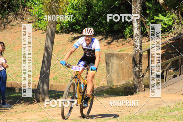 Compra tus fotos del eventoCampeonato Paulista de MTB XCO 2019 En Fotop