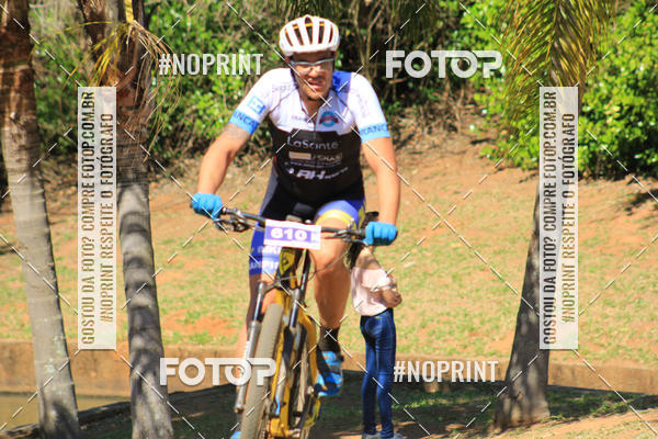 Compra tus fotos del eventoCampeonato Paulista de MTB XCO 2019 En Fotop